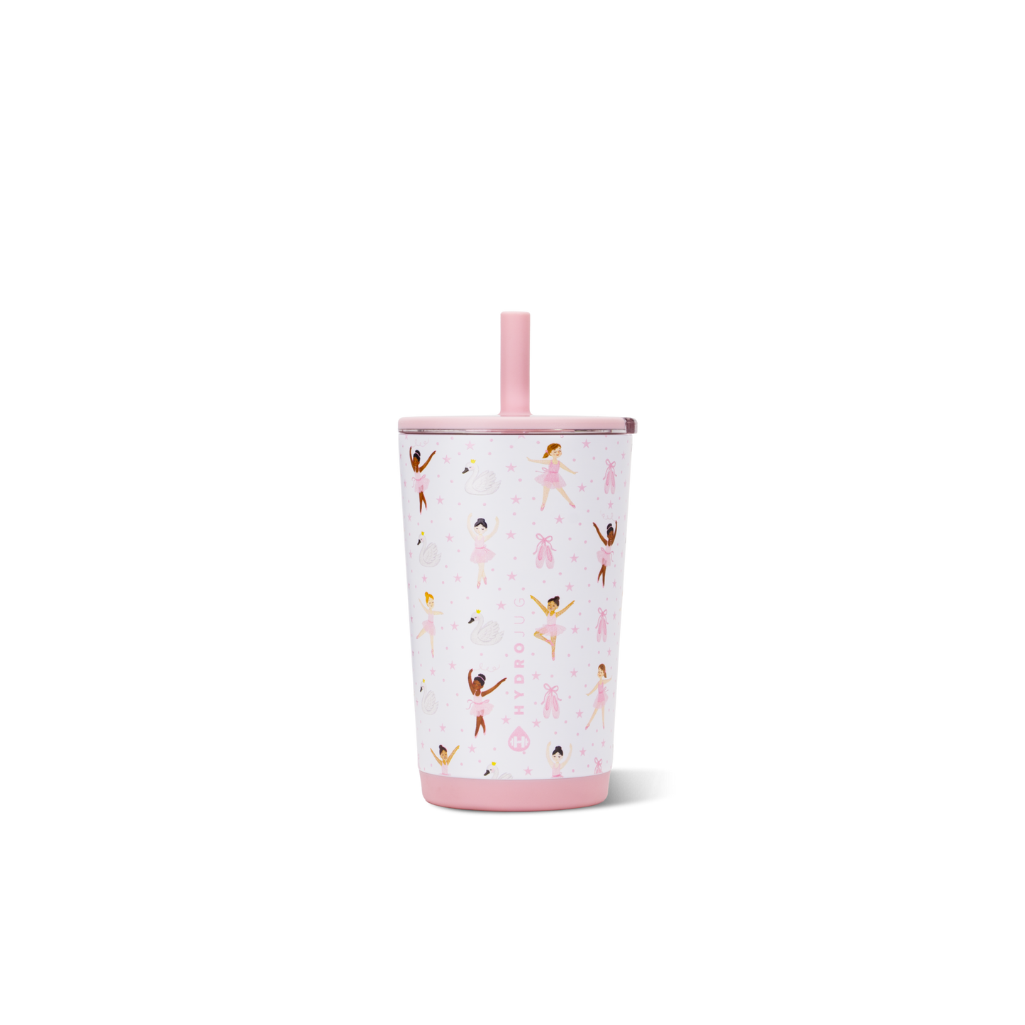 ballerina-14oz-415ml-m3 EverydayTumbler14-Ballerina-1-WPI.png