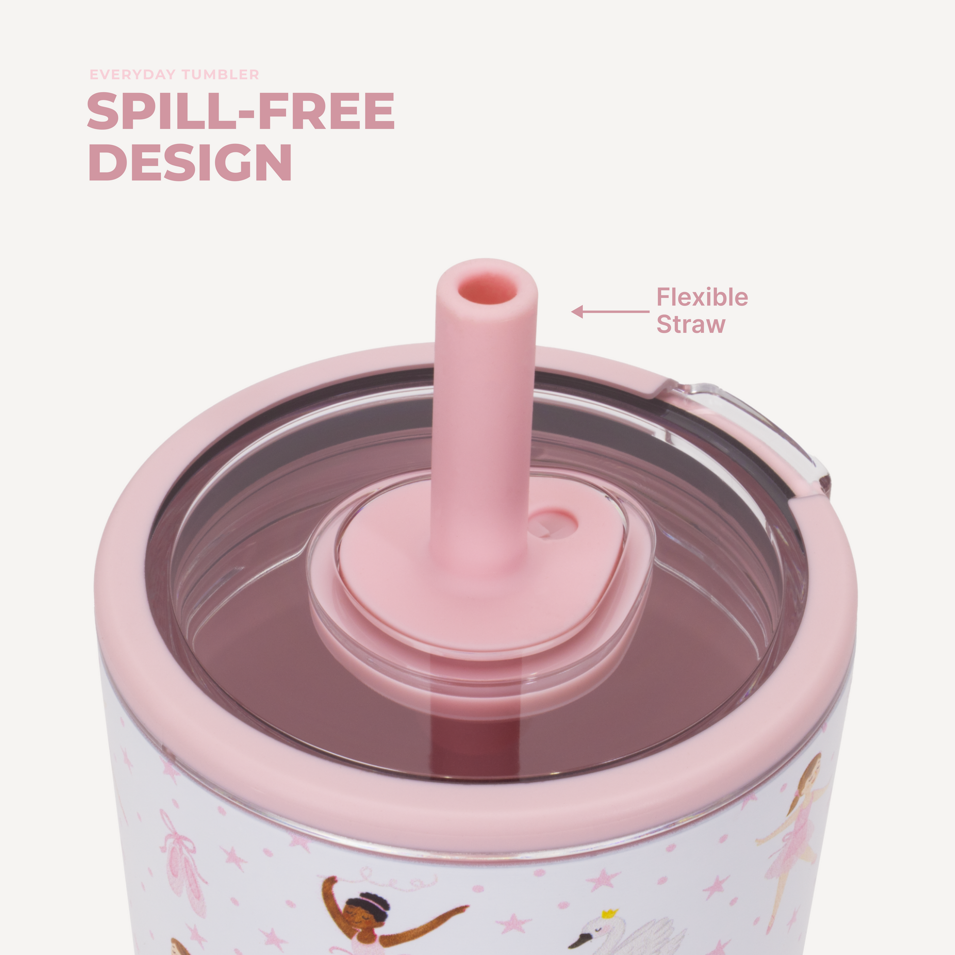 ballerina-14oz-415ml-j8 EverydayTumbler14-Ballerina-2-WPI.png
