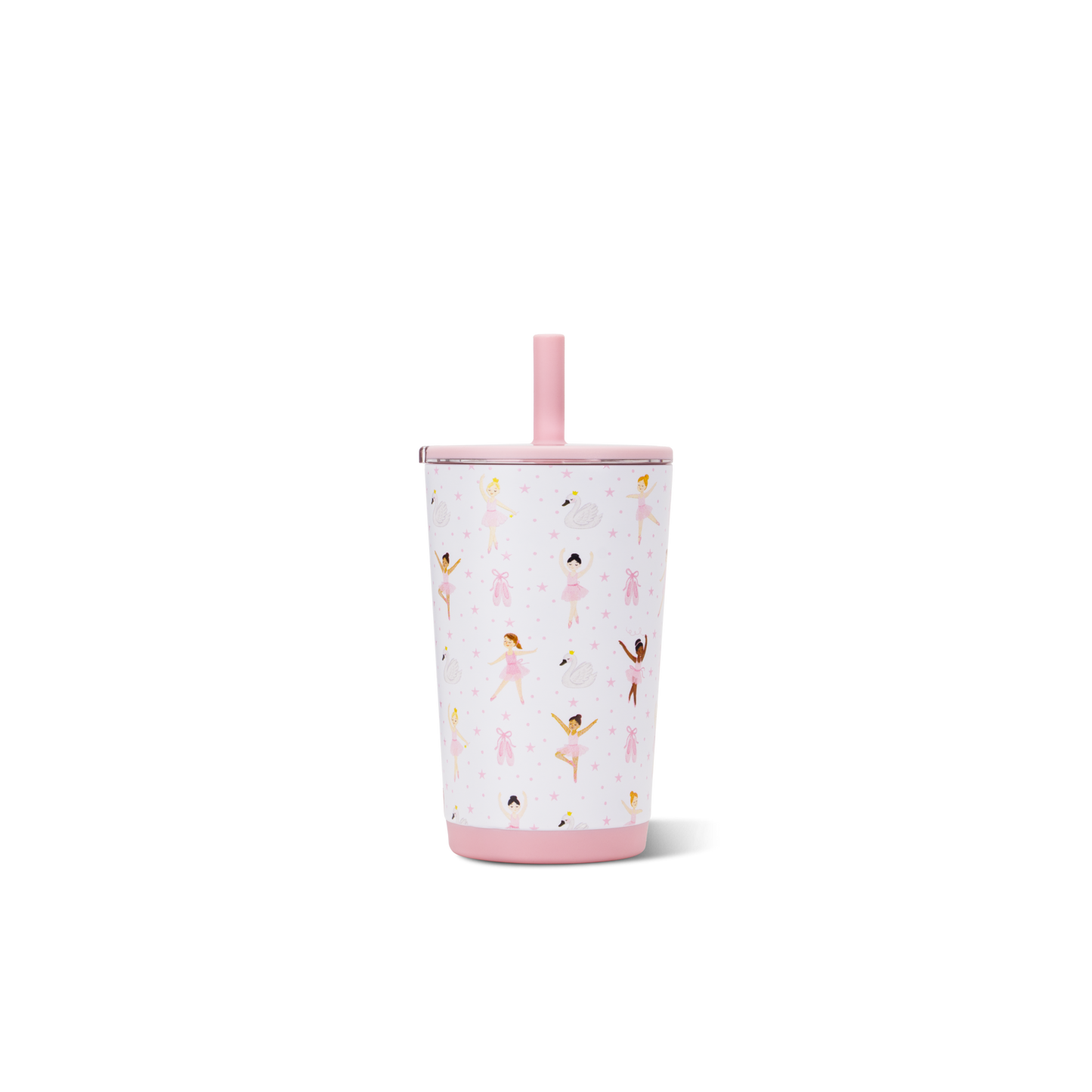ballerina-14oz-415ml-j8 EverydayTumbler14-Ballerina-4-WPI.png