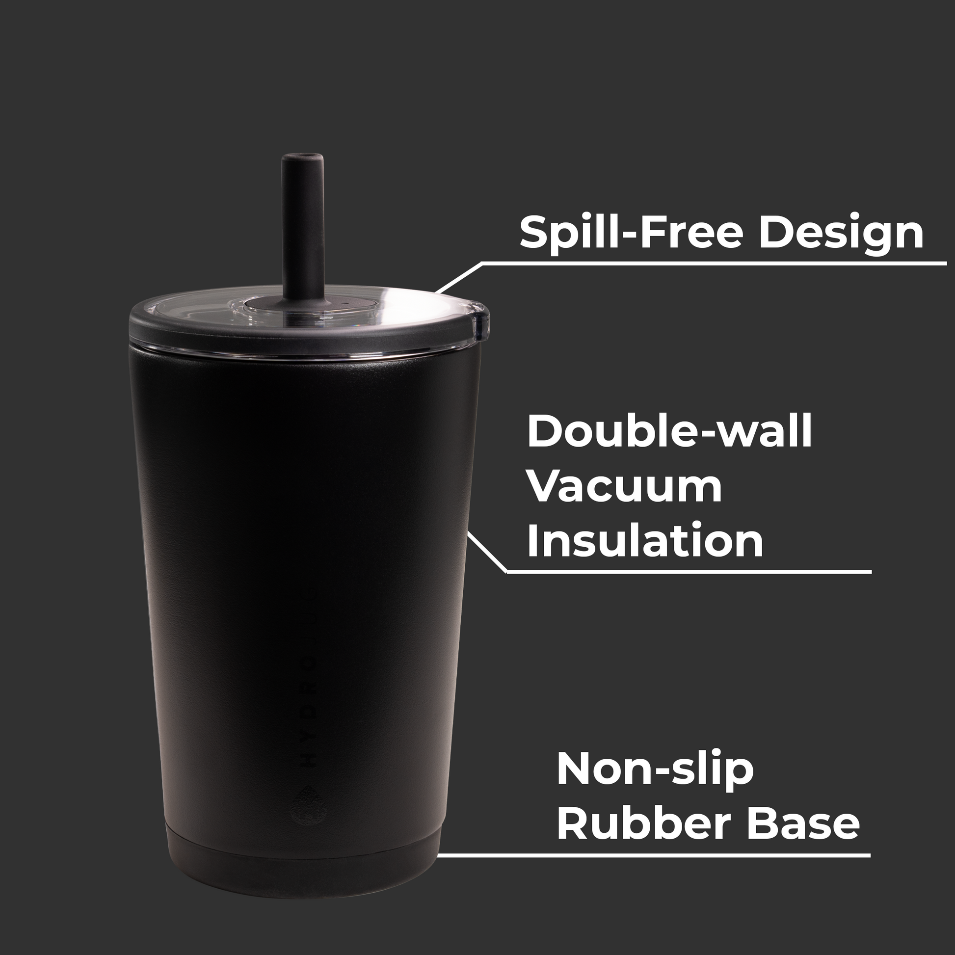 black-14oz-415ml-i2 EverydayTumbler14-Black-WIP-1.png