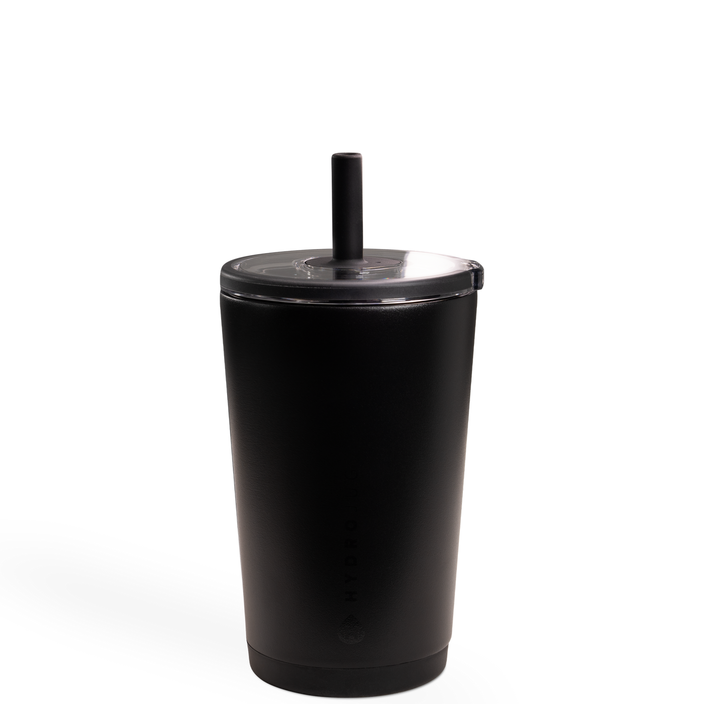 black-14oz-415ml-i2 EverydayTumbler14-Black-WIP.png