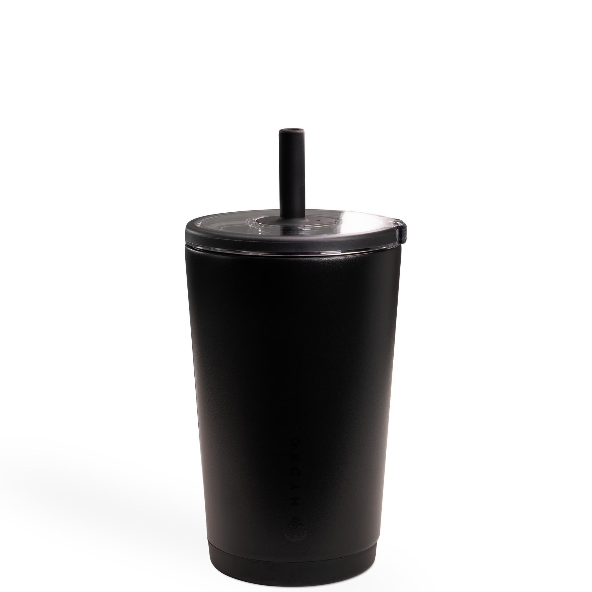 black-14oz-415ml-i2 EverydayTumbler14-Black-WIP.png