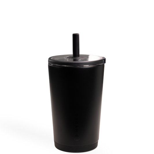 black-14oz-415ml-i2 EverydayTumbler14-Black-WIP.png
