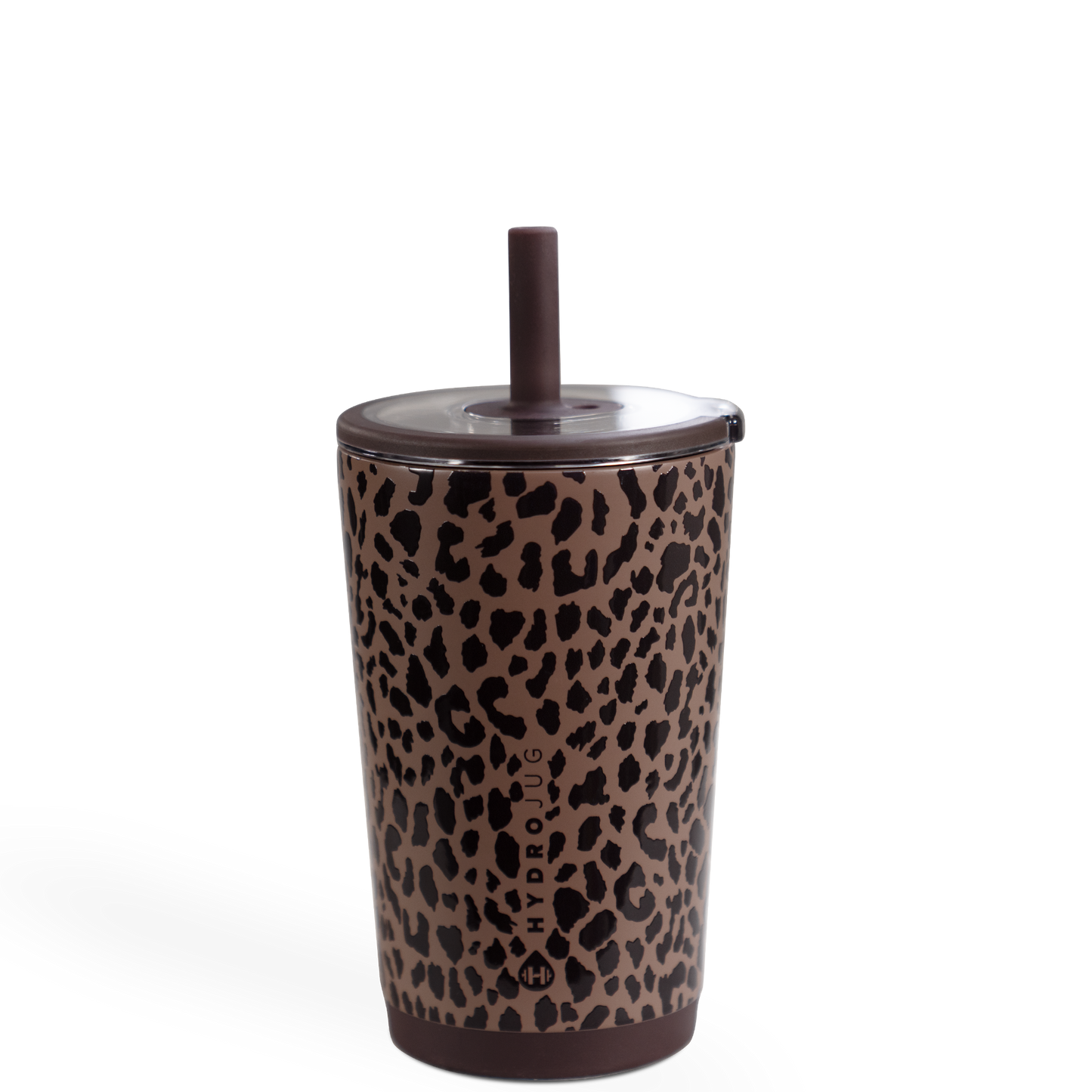 brown-leopard-14oz-415ml-m8 EverydayTumbler14-BrownLeopard-WIP.png