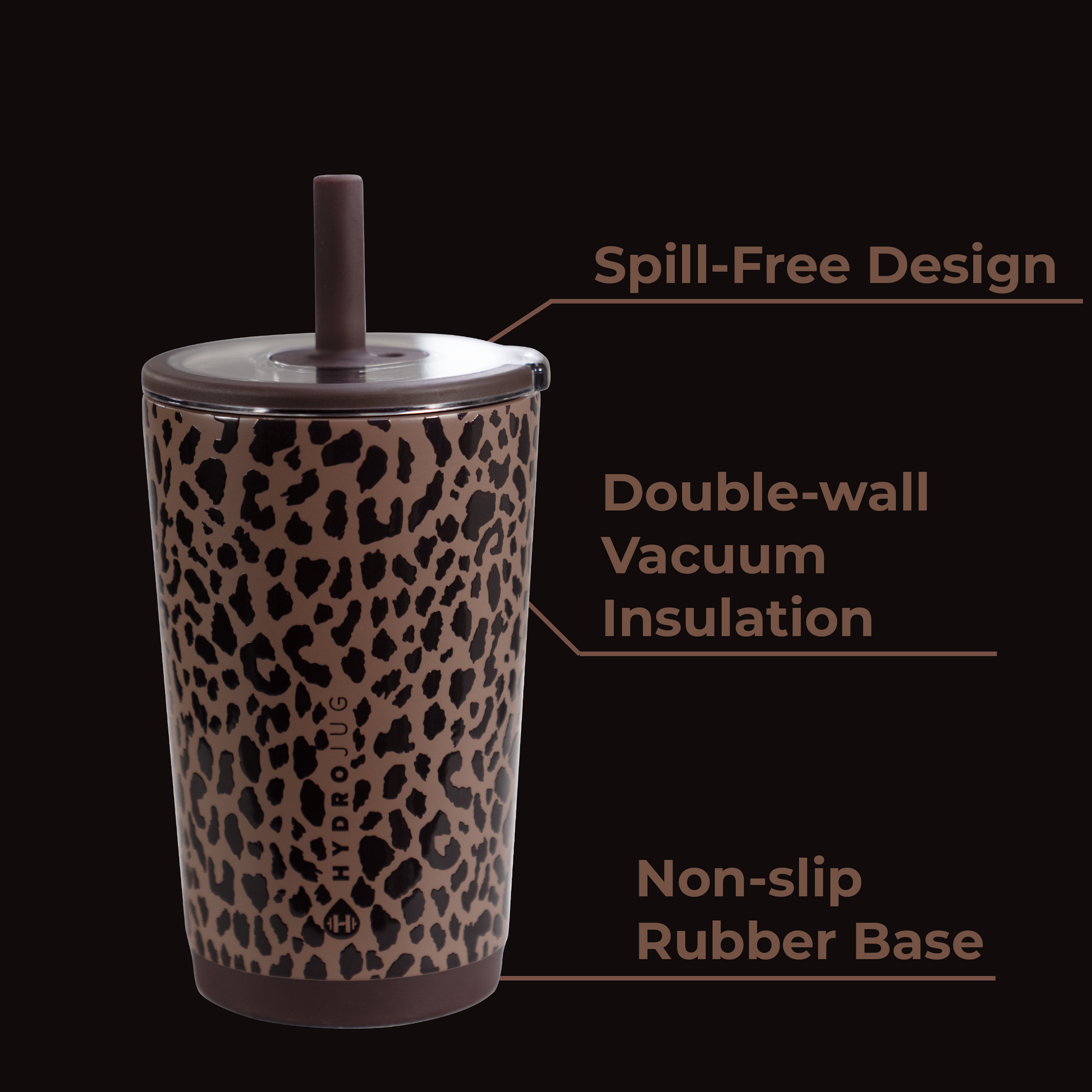 brown-leopard-14oz-415ml-m8 EverydayTumbler14-BrownLeopard-WIP_AmzPI.png