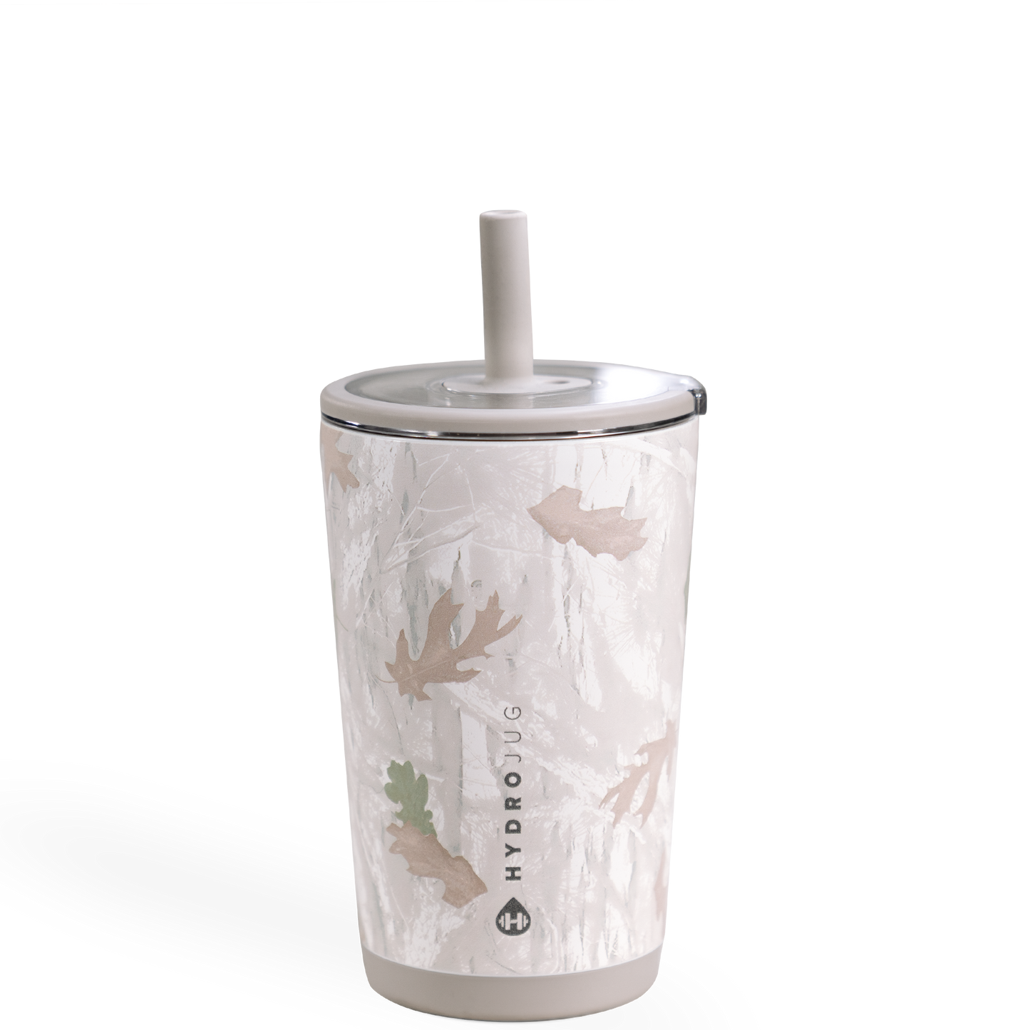 camo-14oz-415ml-l5 EverydayTumbler14-Camo-WIP.png