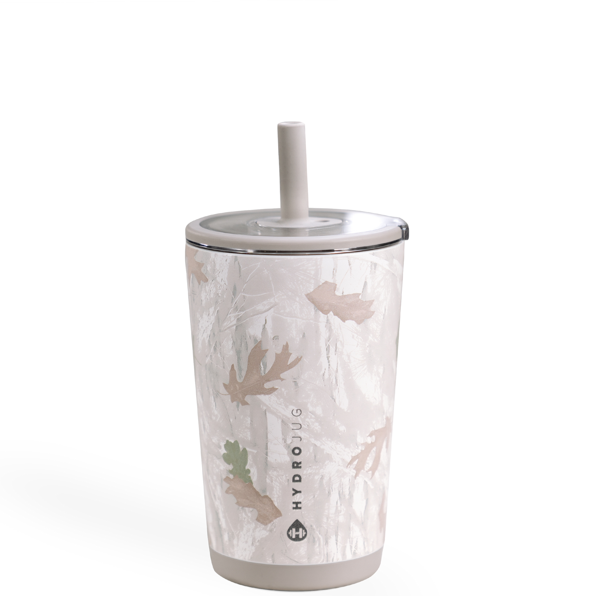 camo-14oz-415ml-l5 EverydayTumbler14-Camo-WIP.png