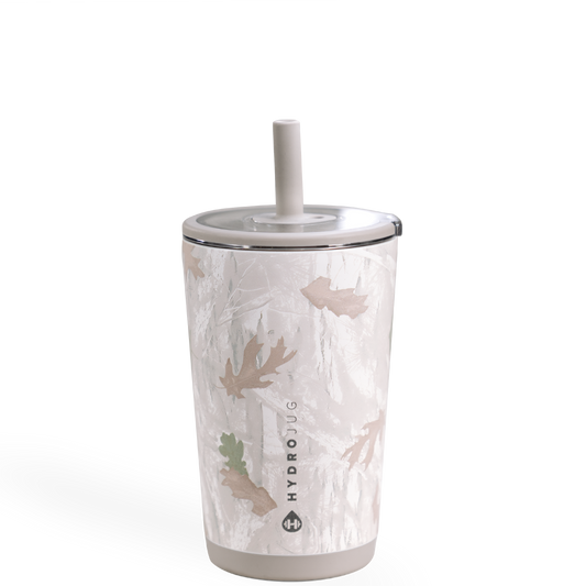 camo-14oz-415ml-l5 EverydayTumbler14-Camo-WIP.png