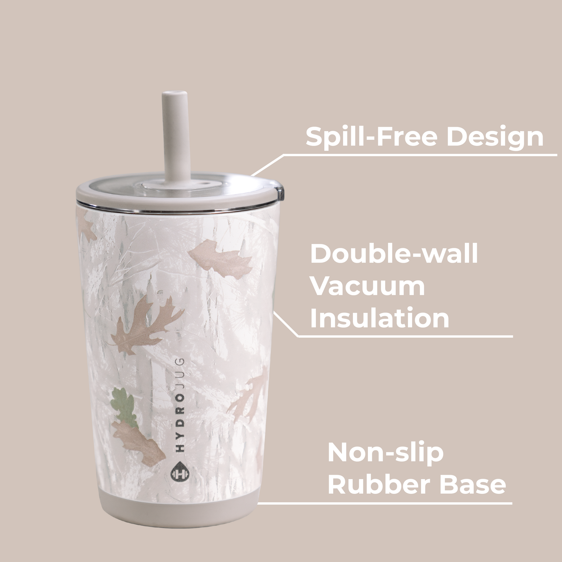camo-14oz-415ml-l5 EverydayTumbler14-Camo-WIP_AmzPI.png