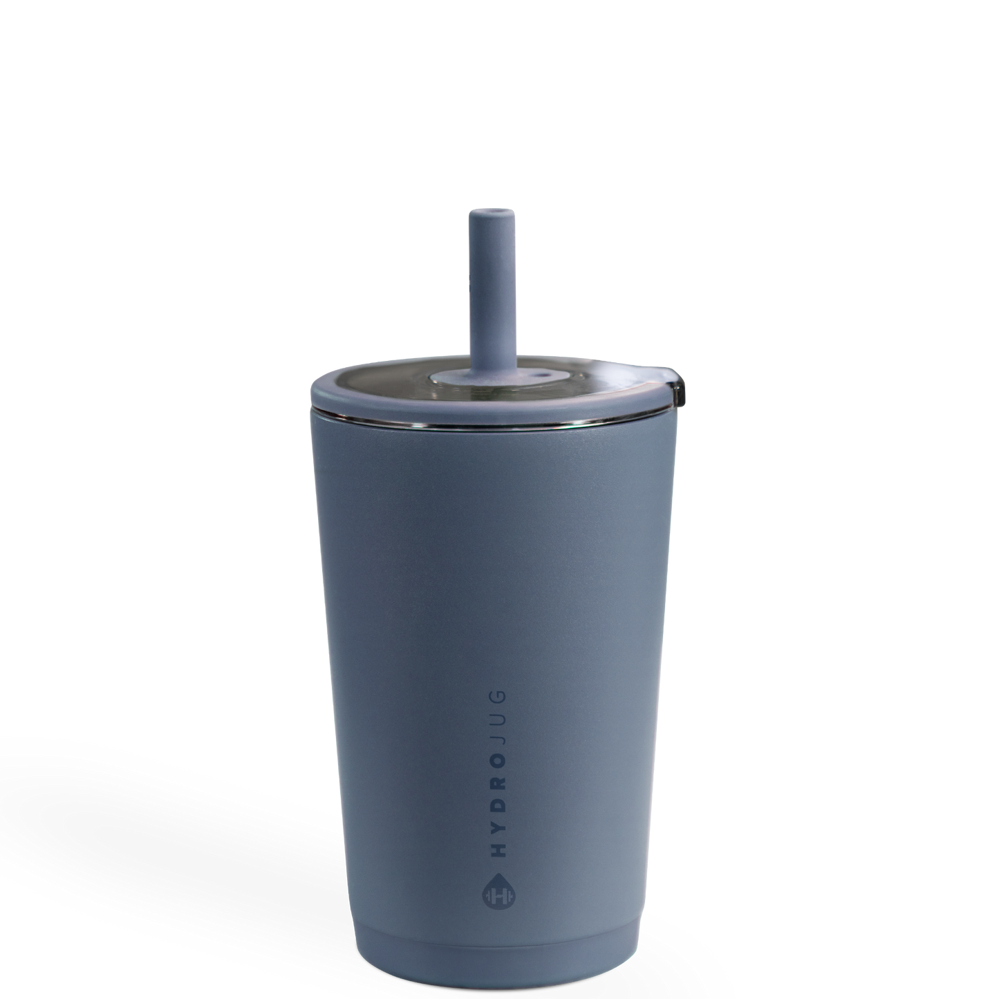 cascade-14oz-415ml-u3 EverydayTumbler14-Cascade-WIP.png