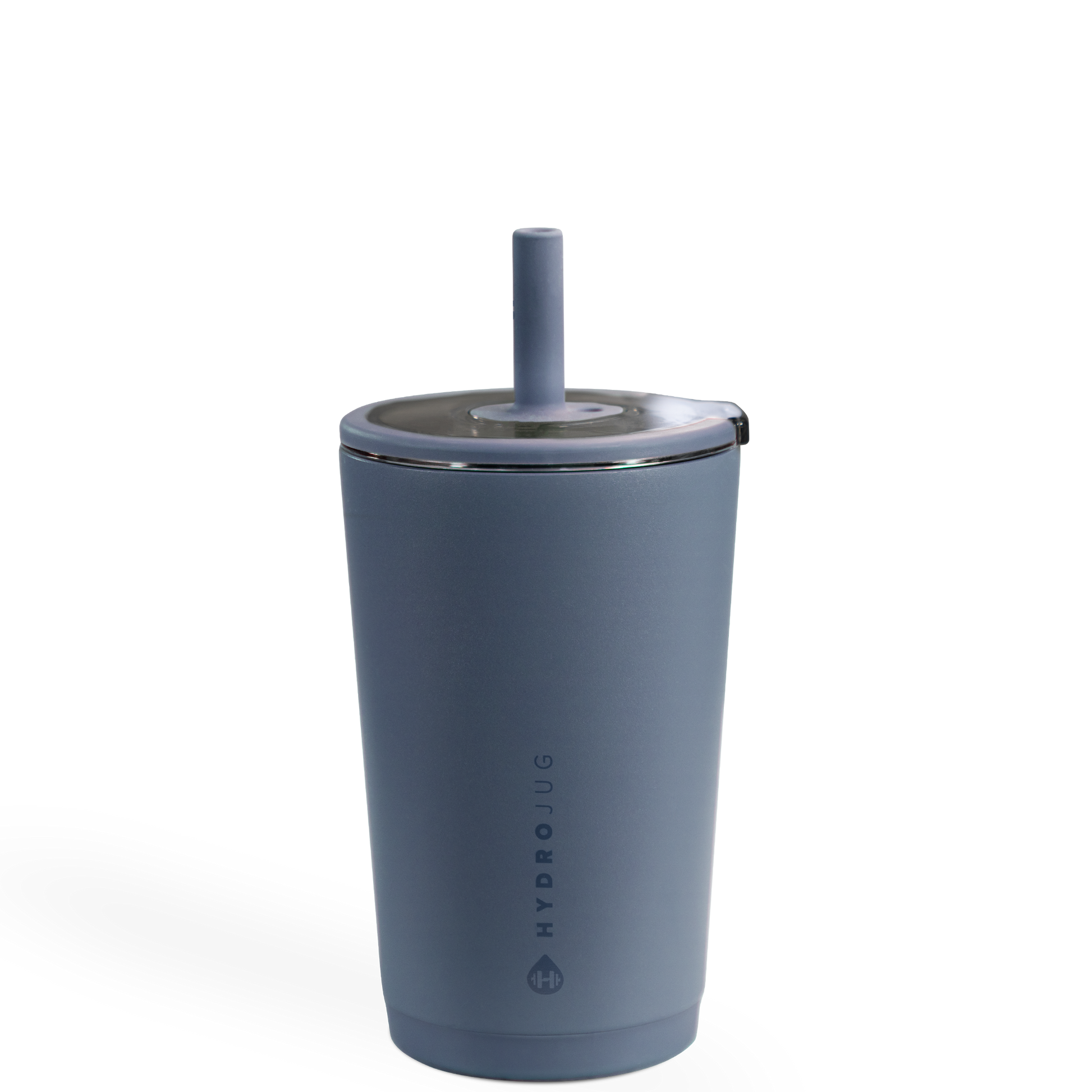 cascade-14oz-415ml-u3 EverydayTumbler14-Cascade-WIP.png