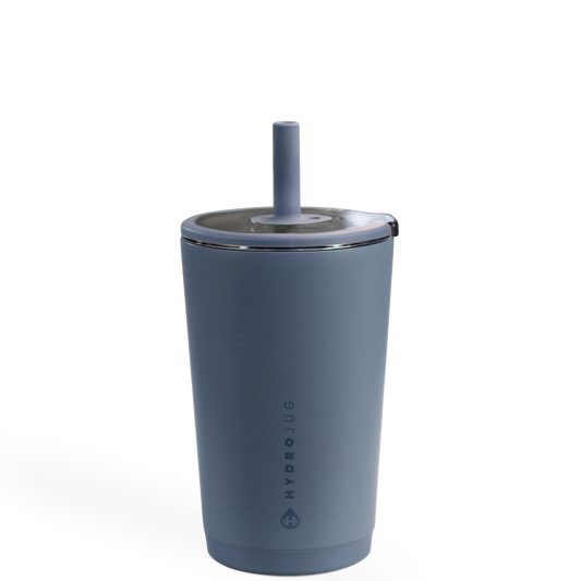 cascade-14oz-415ml-u3 EverydayTumbler14-Cascade-WIP.png