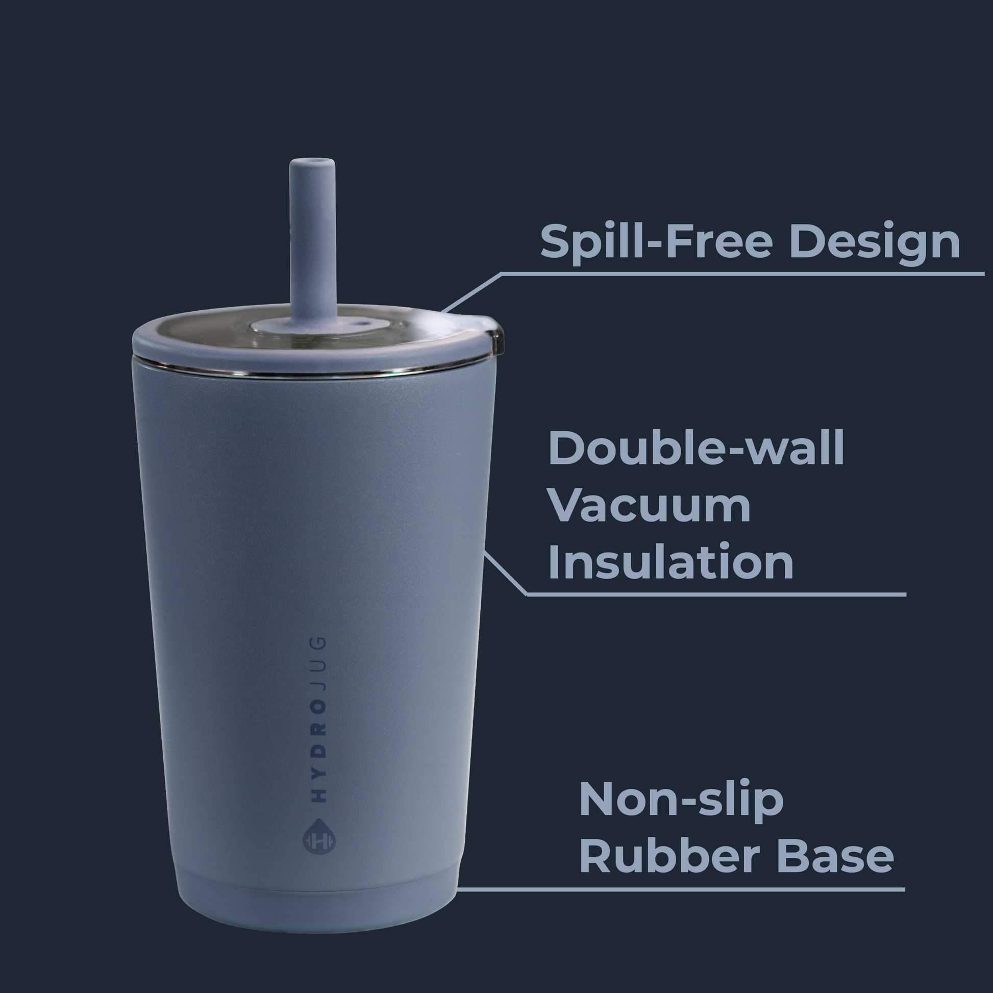 cascade-14oz-415ml-u3 EverydayTumbler14-Cascade-WIP_AmzPI.png