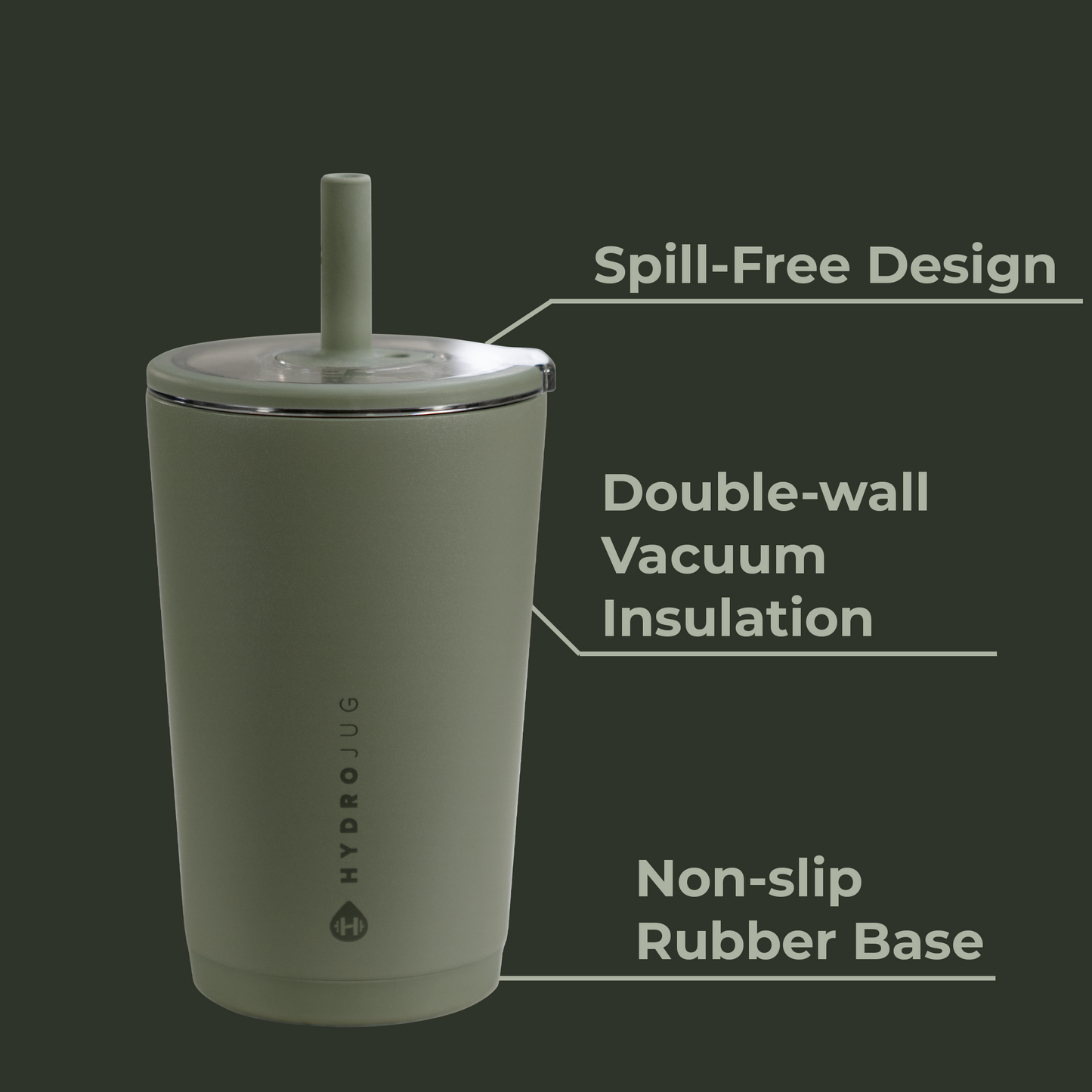 courtyard-14oz-415ml-j0 EverydayTumbler14-Courtyard-WIP-1.png