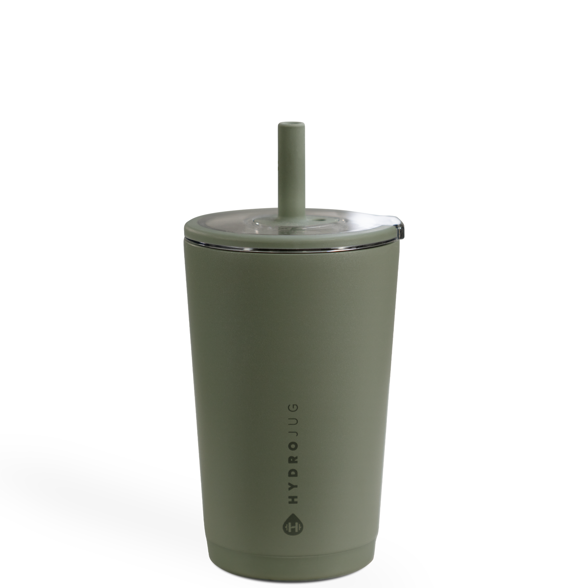 courtyard-14oz-415ml-j0 EverydayTumbler14-Courtyard-WIP.png