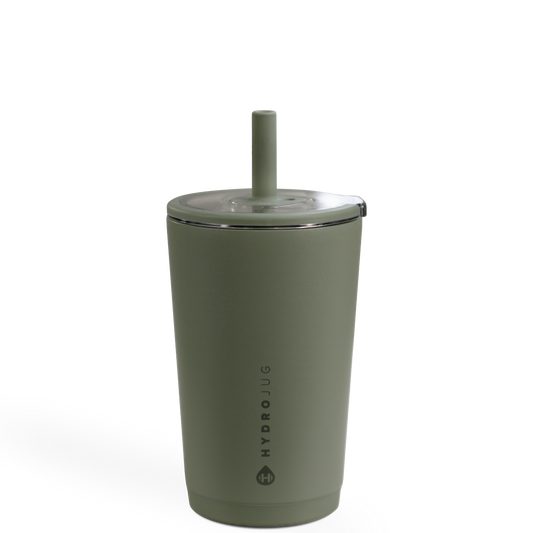 courtyard-14oz-415ml-j0 EverydayTumbler14-Courtyard-WIP.png