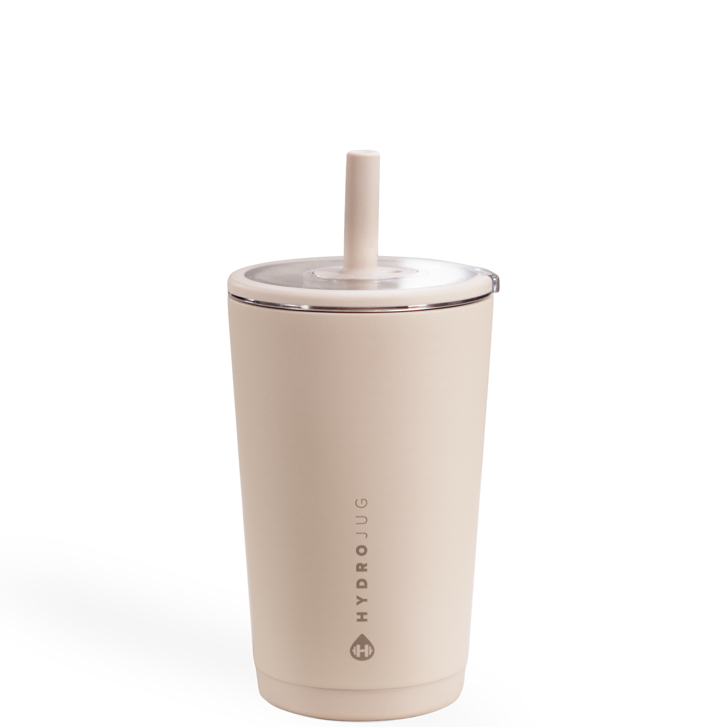dune-14oz-415ml-b5 EverydayTumbler14-Dune-WIP.png