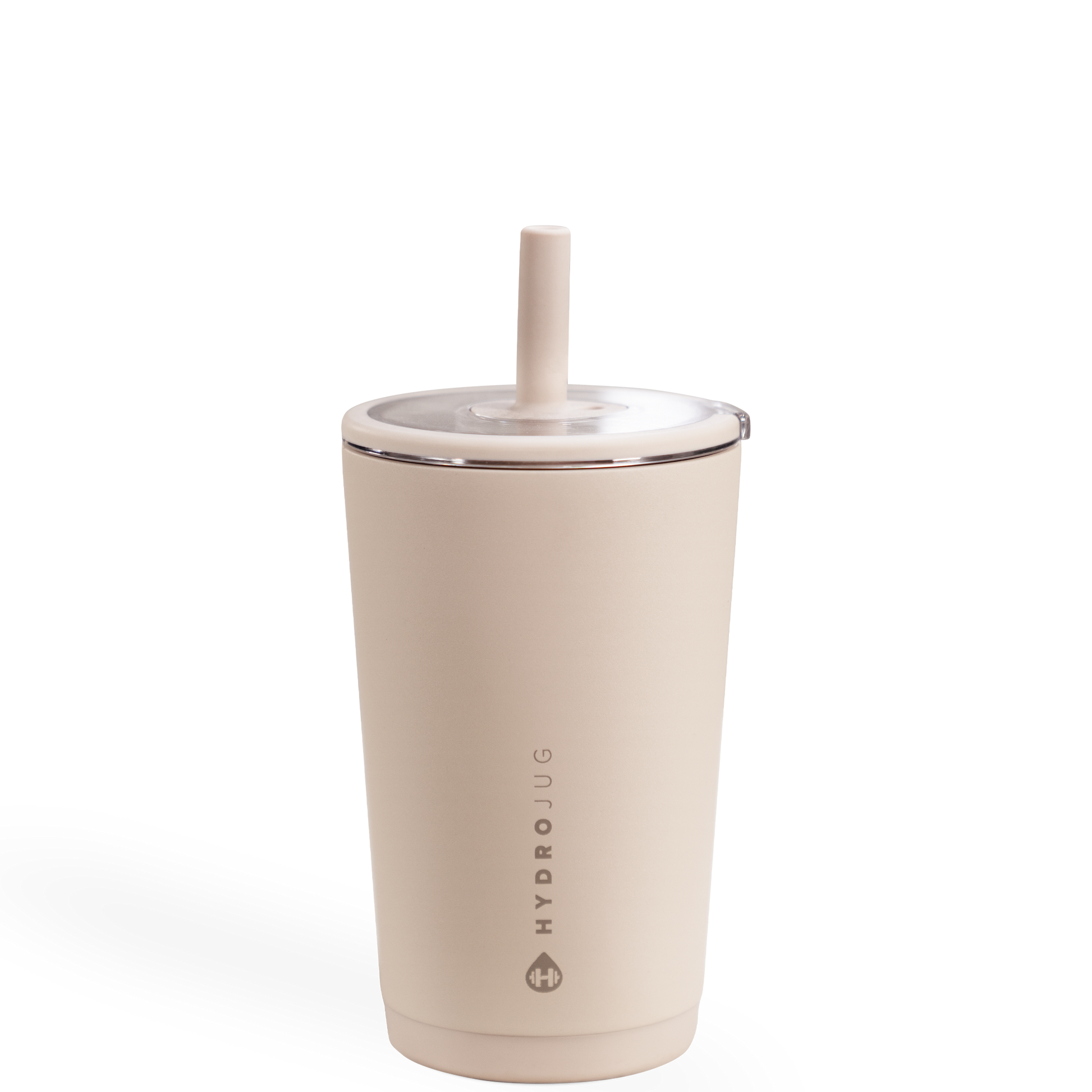 dune-14oz-415ml-b5 EverydayTumbler14-Dune-WIP.png