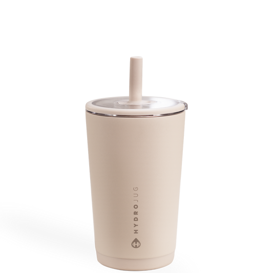 dune-14oz-415ml-b5 EverydayTumbler14-Dune-WIP.png