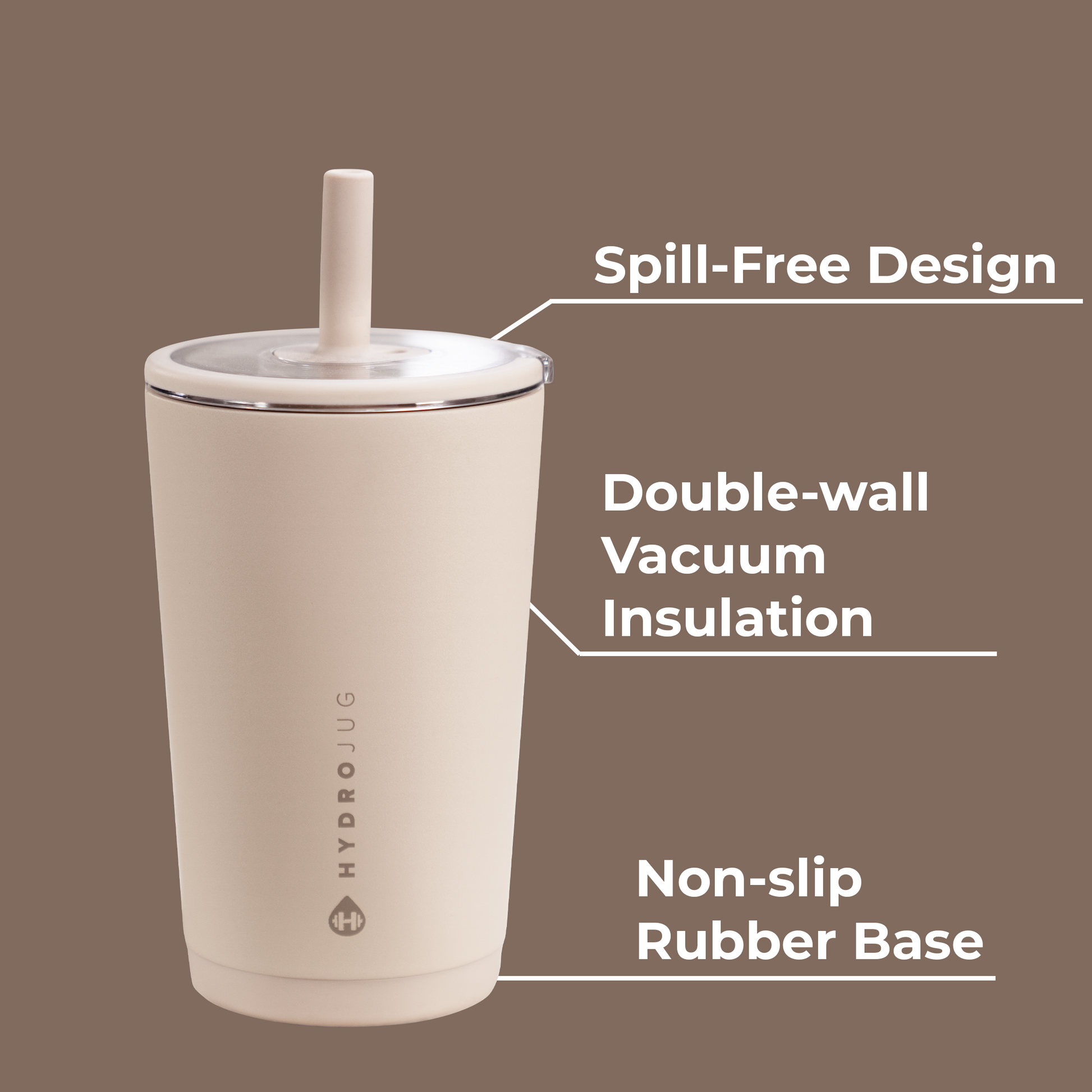 dune-14oz-415ml-b5 EverydayTumbler14-Dune-WIP_AmzPI.png