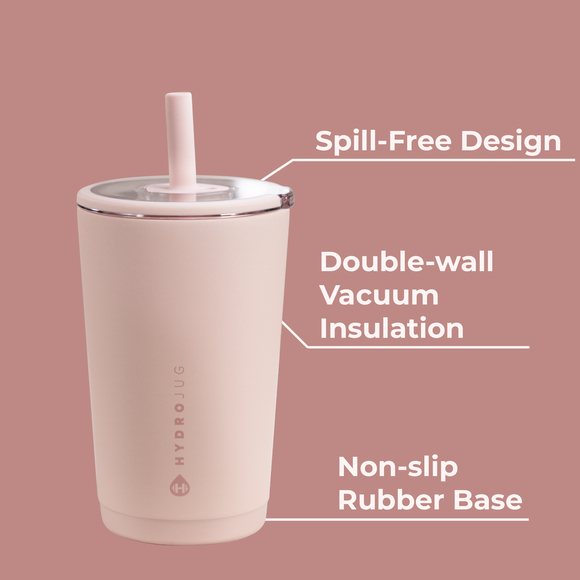 dusty-rose-14oz-415ml-x5 EverydayTumbler14-DustyRose-WIP-1.png