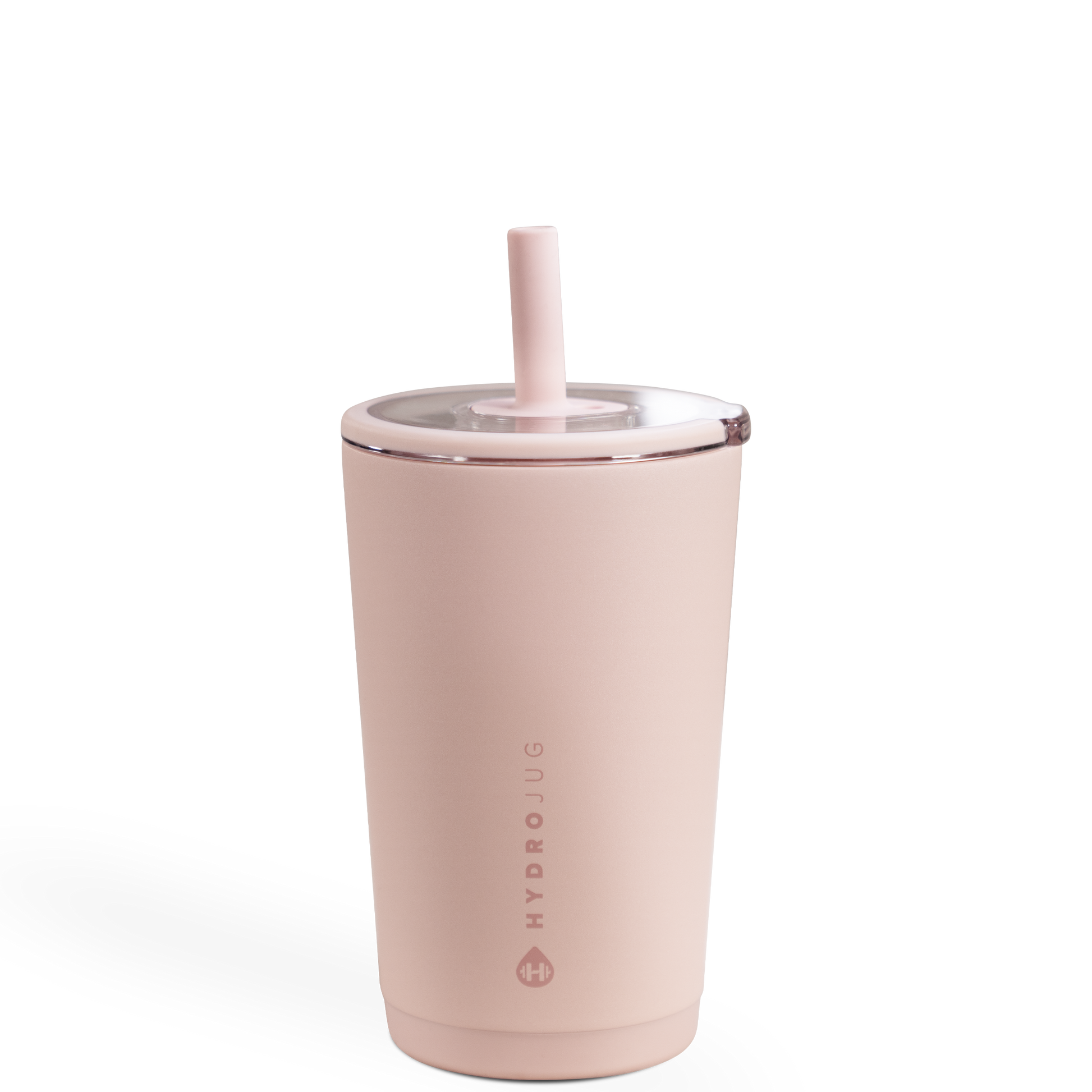 dusty-rose-14oz-415ml-x5 EverydayTumbler14-DustyRose-WIP.png