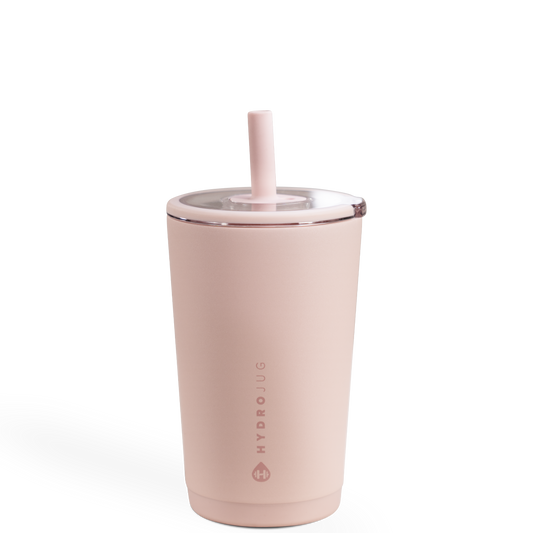 dusty-rose-14oz-415ml-x5 EverydayTumbler14-DustyRose-WIP.png