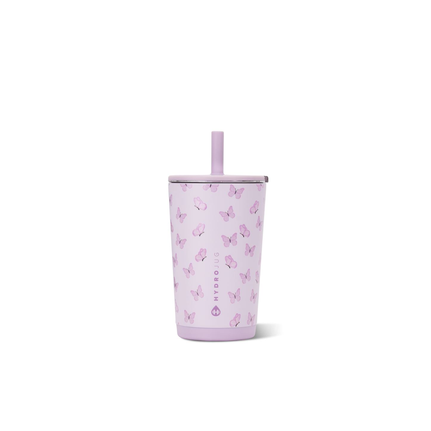 flutter-14oz-415ml-b1 EverydayTumbler14-Flutter-1-WPI.png