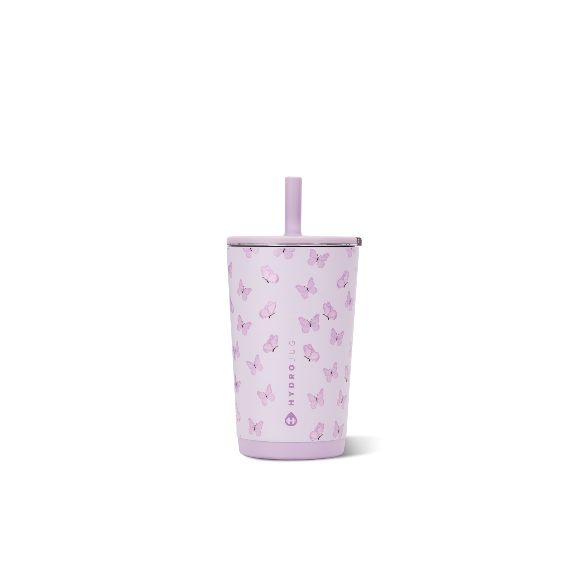 flutter-14oz-415ml-b1 EverydayTumbler14-Flutter-1-WPI.png