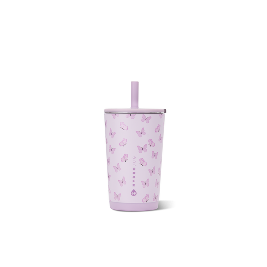 flutter-14oz-415ml-b1 EverydayTumbler14-Flutter-1-WPI.png