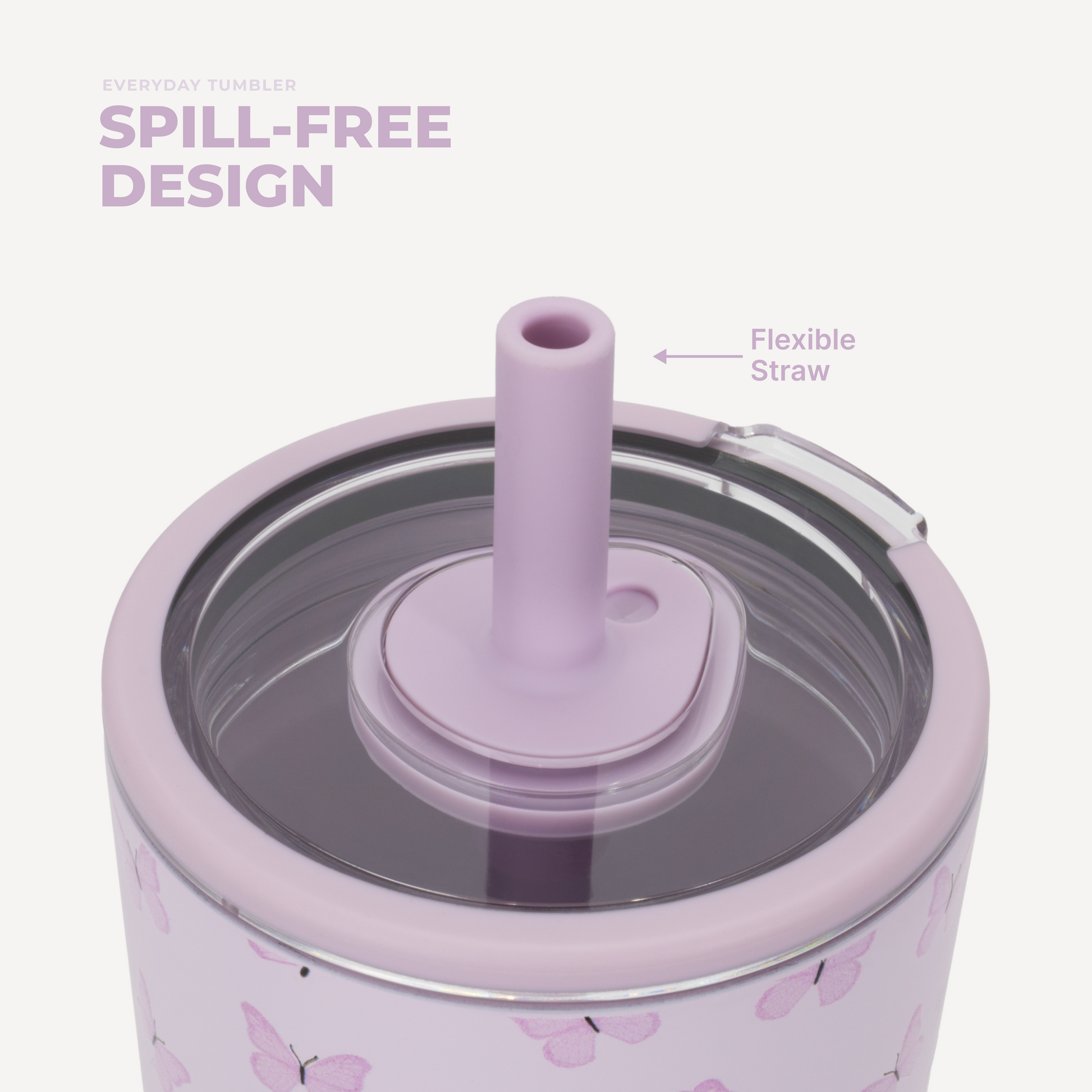 flutter-14oz-415ml-b1 EverydayTumbler14-Flutter-2-WPI.png