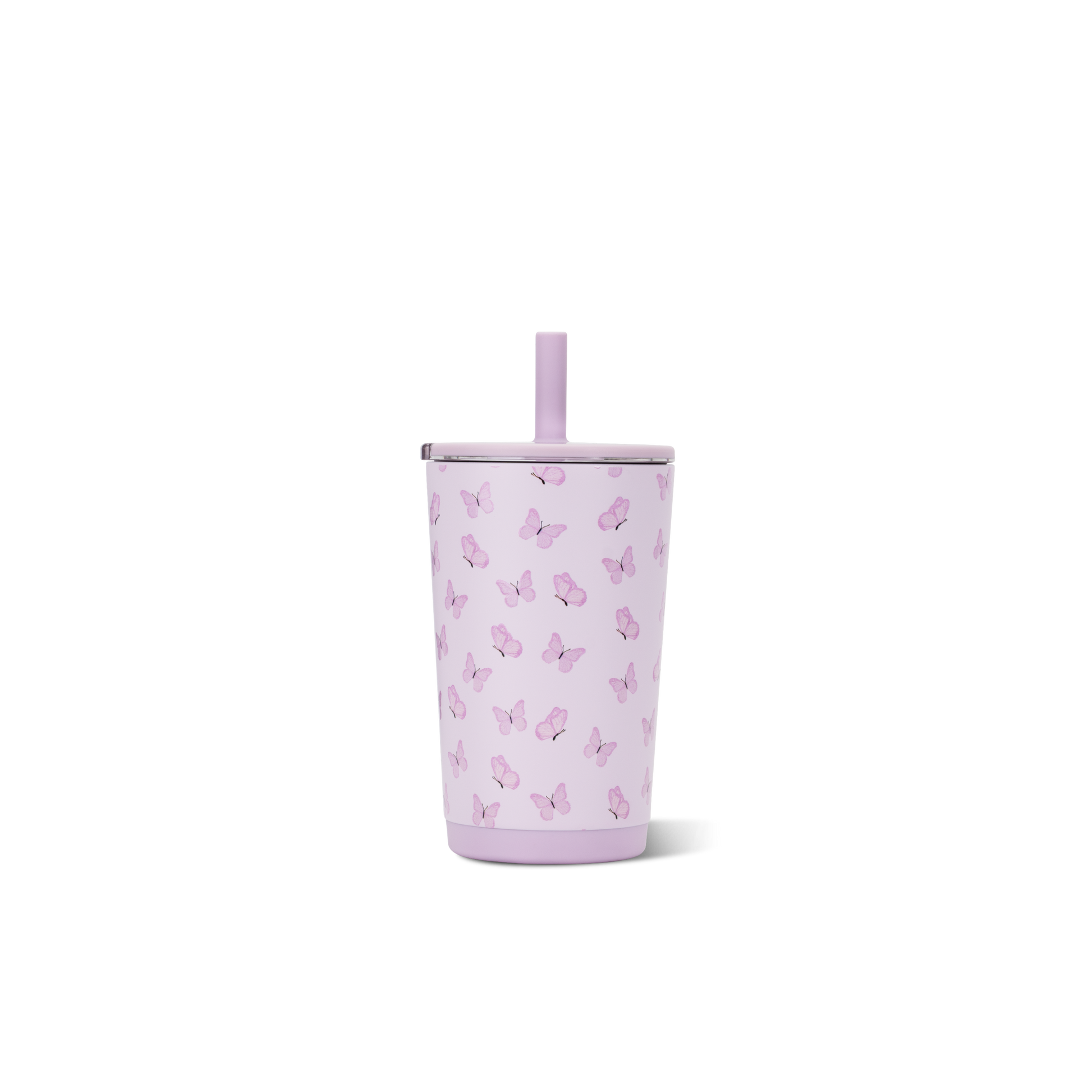 flutter-14oz-415ml-b1 EverydayTumbler14-Flutter-4-WPI.png