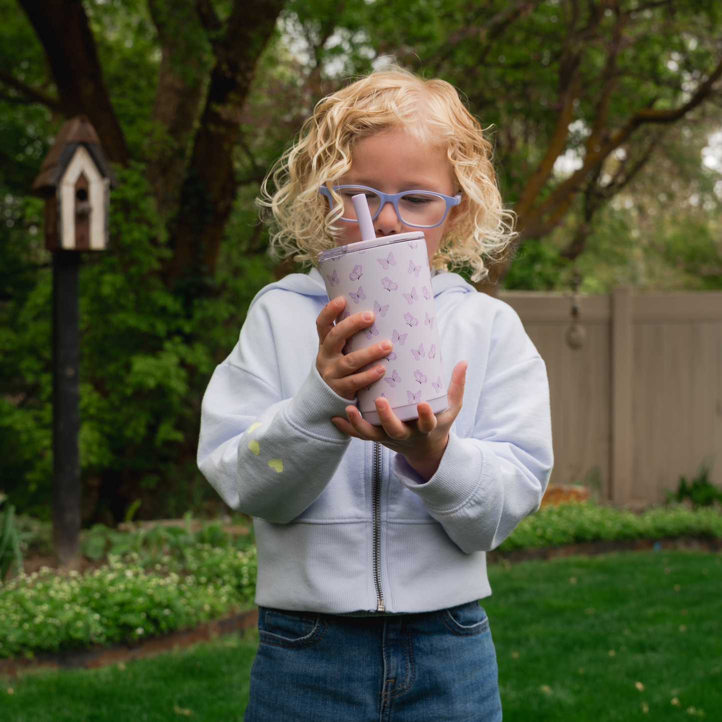 flutter-14oz-415ml-b1 EverydayTumbler14-Flutter-5-WPI.png