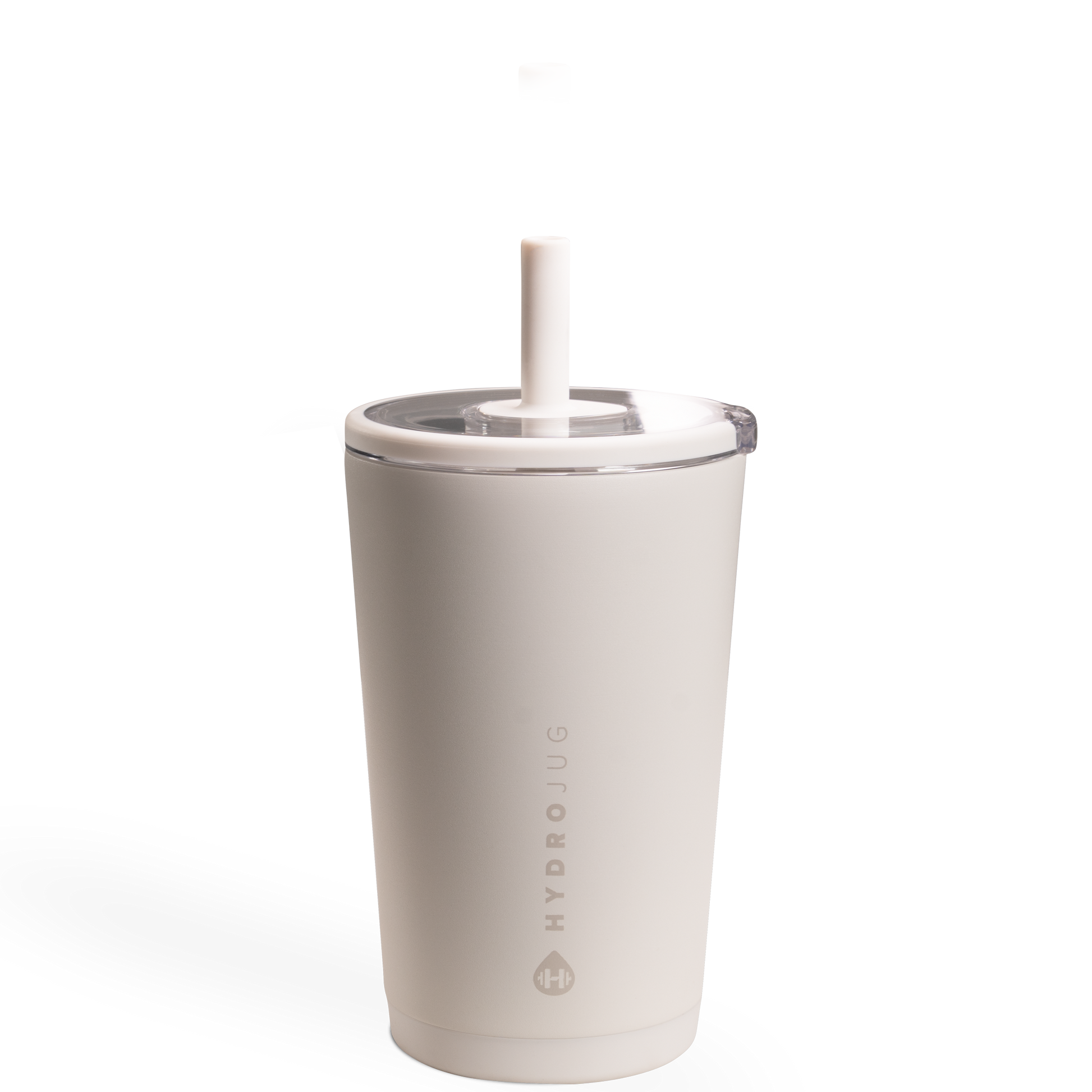 linen-14oz-415ml-m3 EverydayTumbler14-Linen-WIP.png