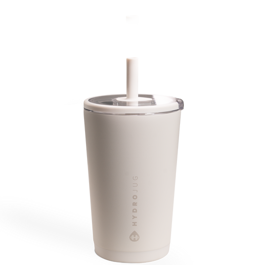linen-14oz-415ml-m3 EverydayTumbler14-Linen-WIP.png