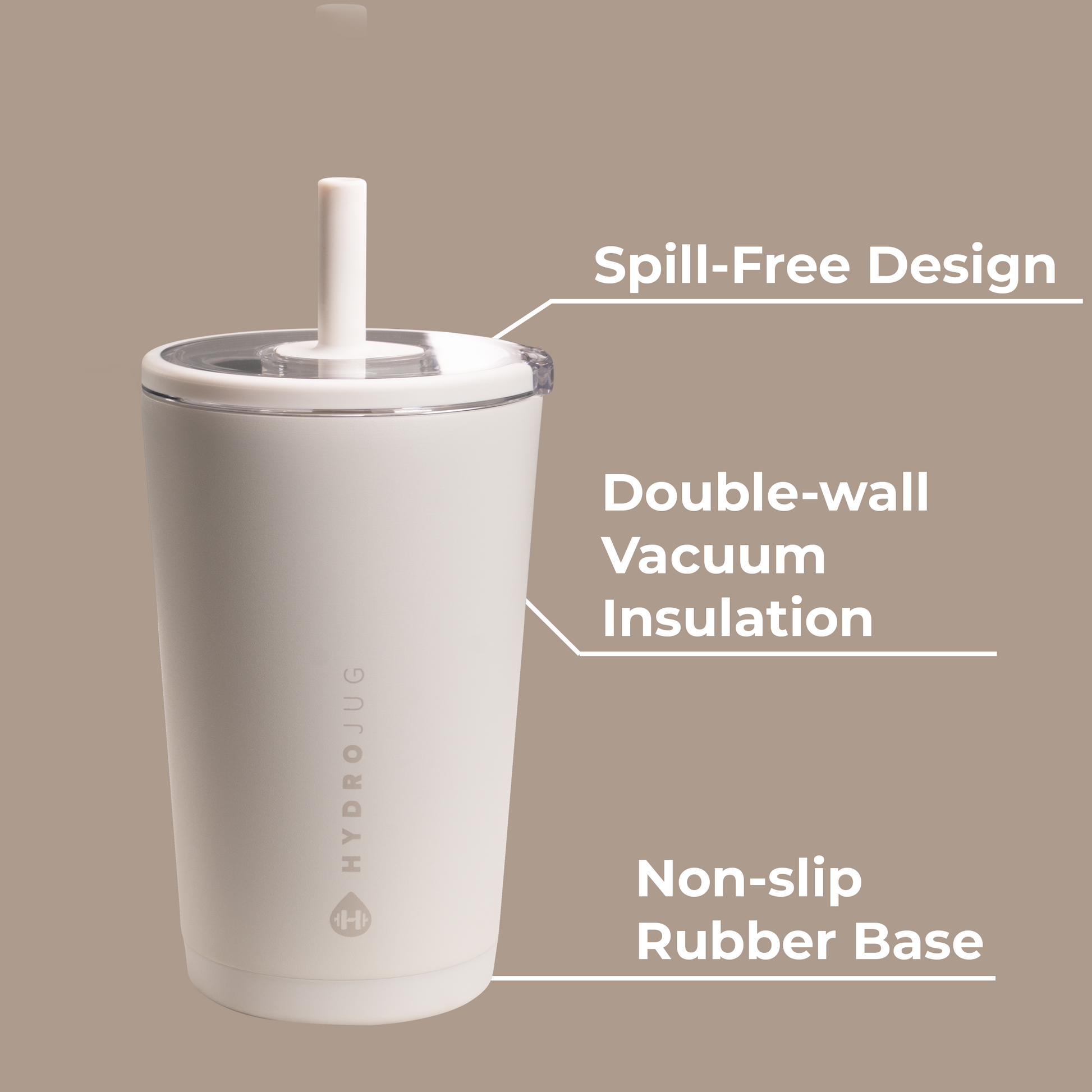 linen-14oz-415ml-m3 EverydayTumbler14-Linen-WIP_AmzPI.png