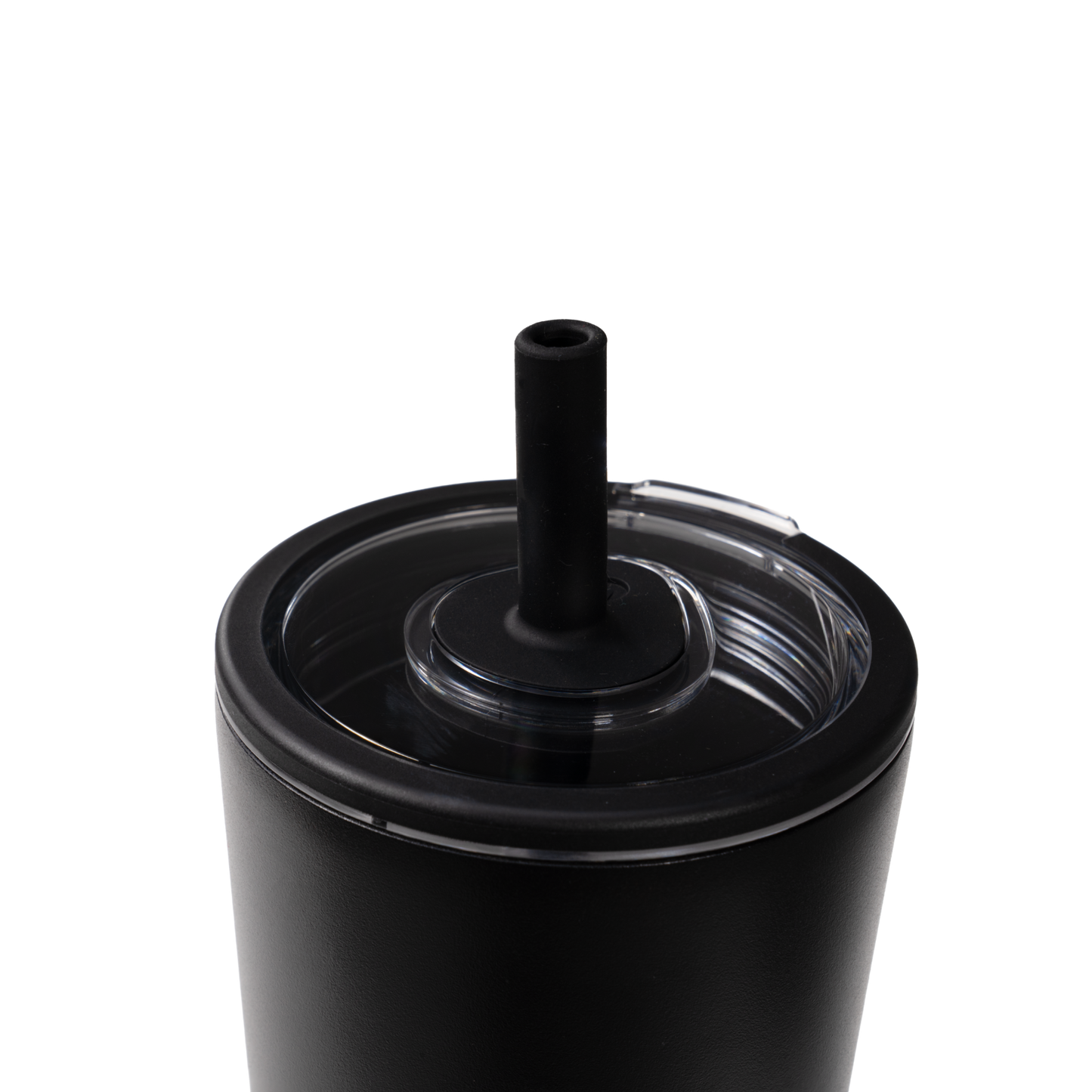 black-14oz-415ml-i2 EverydayTumbler14oz.-Black-WPI-2.png