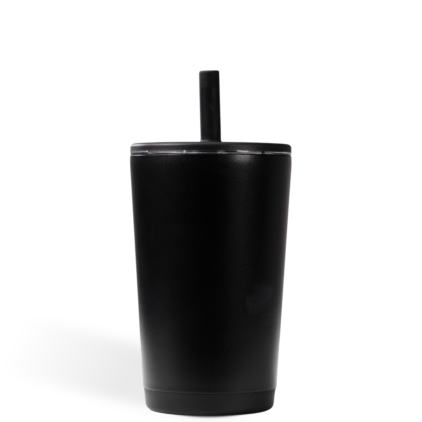 black-14oz-415ml-i2 EverydayTumbler14oz.-Black-WPI-3.png