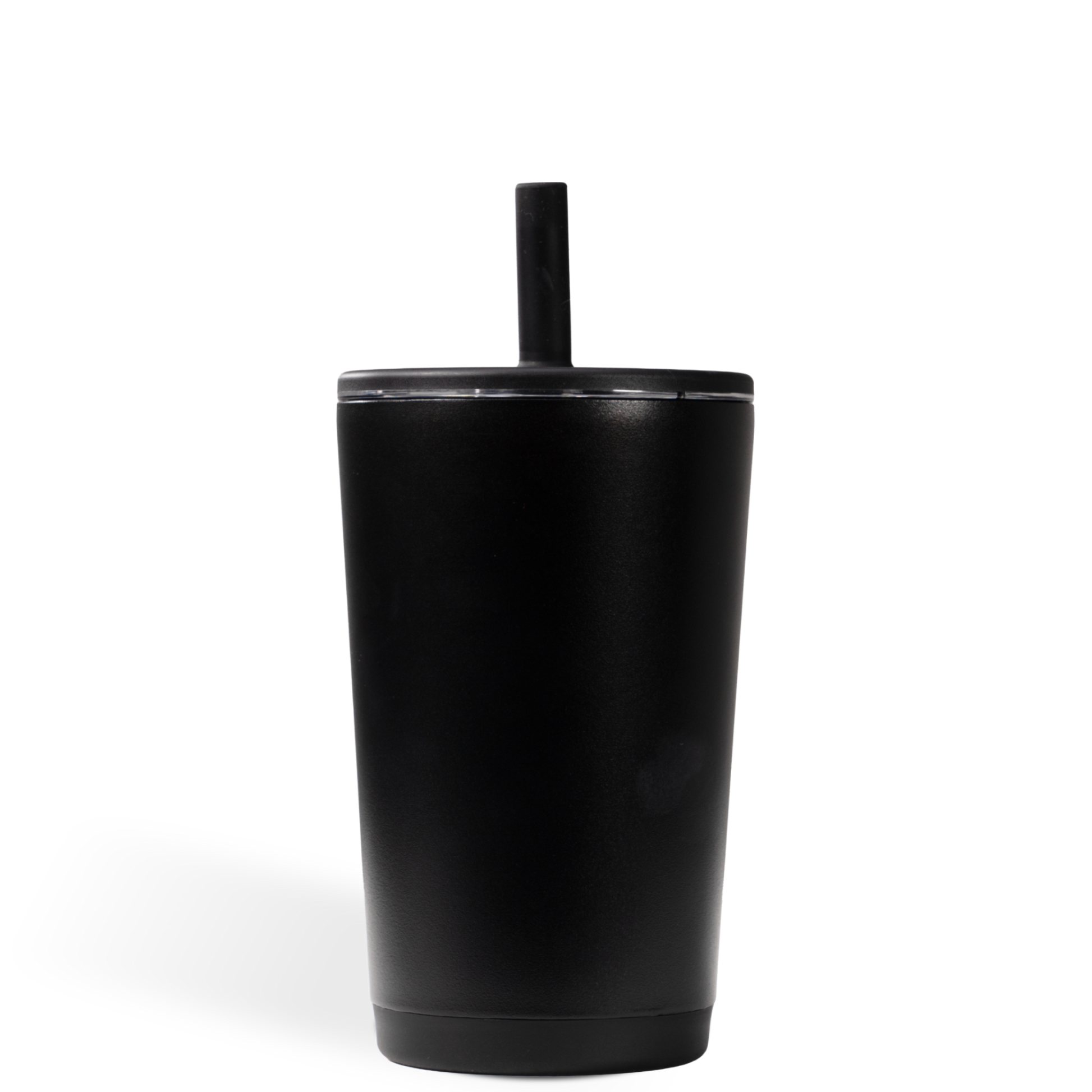 black-14oz-415ml-i2 EverydayTumbler14oz.-Black-WPI-3.png