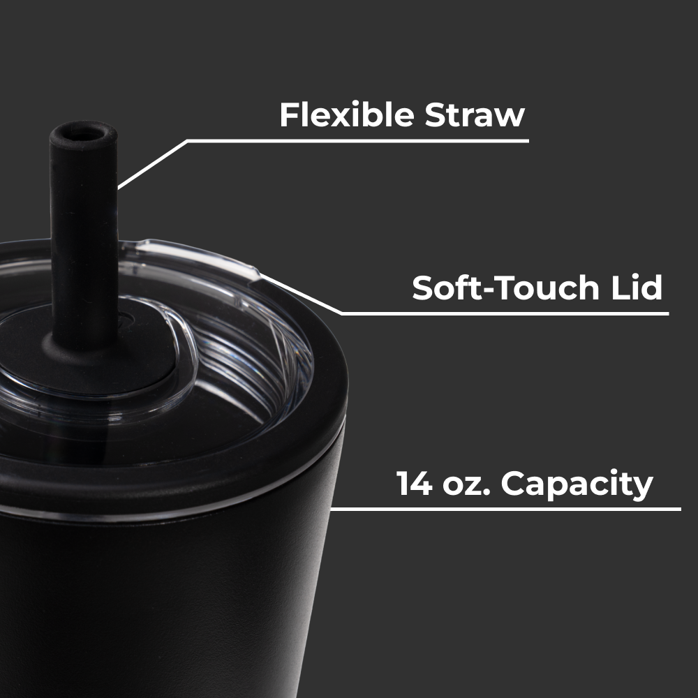 black-14oz-415ml-i2 EverydayTumbler14oz.-Black-WPI-5.png