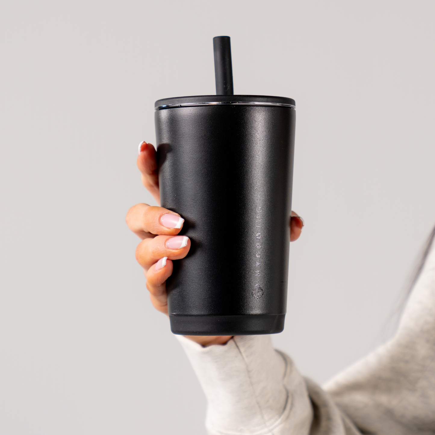 black-14oz-415ml-i2 EverydayTumbler14oz.-Black-WPI-6.png
