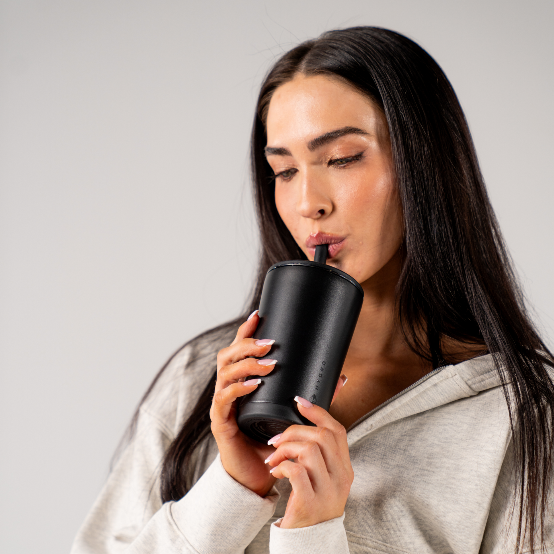 black-14oz-415ml-i2 EverydayTumbler14oz.-Black-WPI-7.png