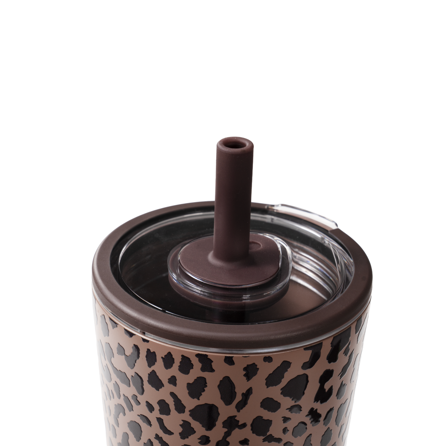 brown-leopard-14oz-415ml-m8 EverydayTumbler14oz.-BrownLeopard-WPI-2.png