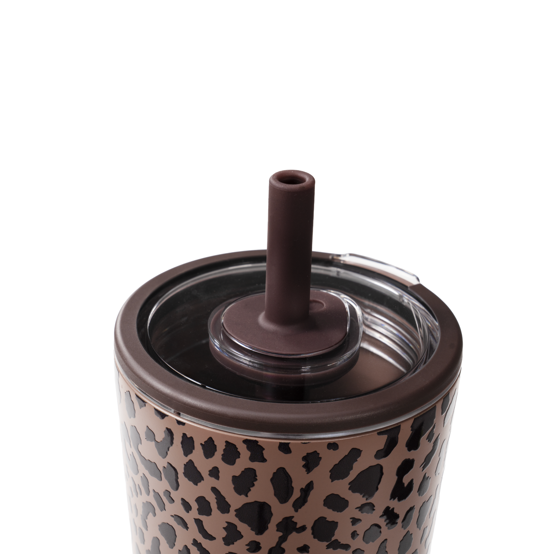 brown-leopard-14oz-415ml-m8 EverydayTumbler14oz.-BrownLeopard-WPI-2.png