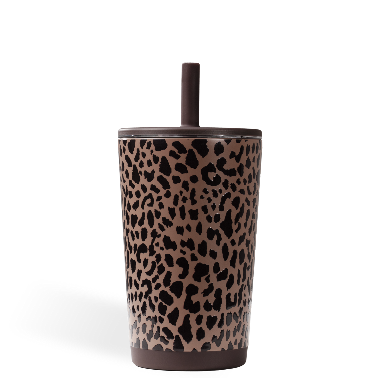 brown-leopard-14oz-415ml-m8 EverydayTumbler14oz.-BrownLeopard-WPI-3.png