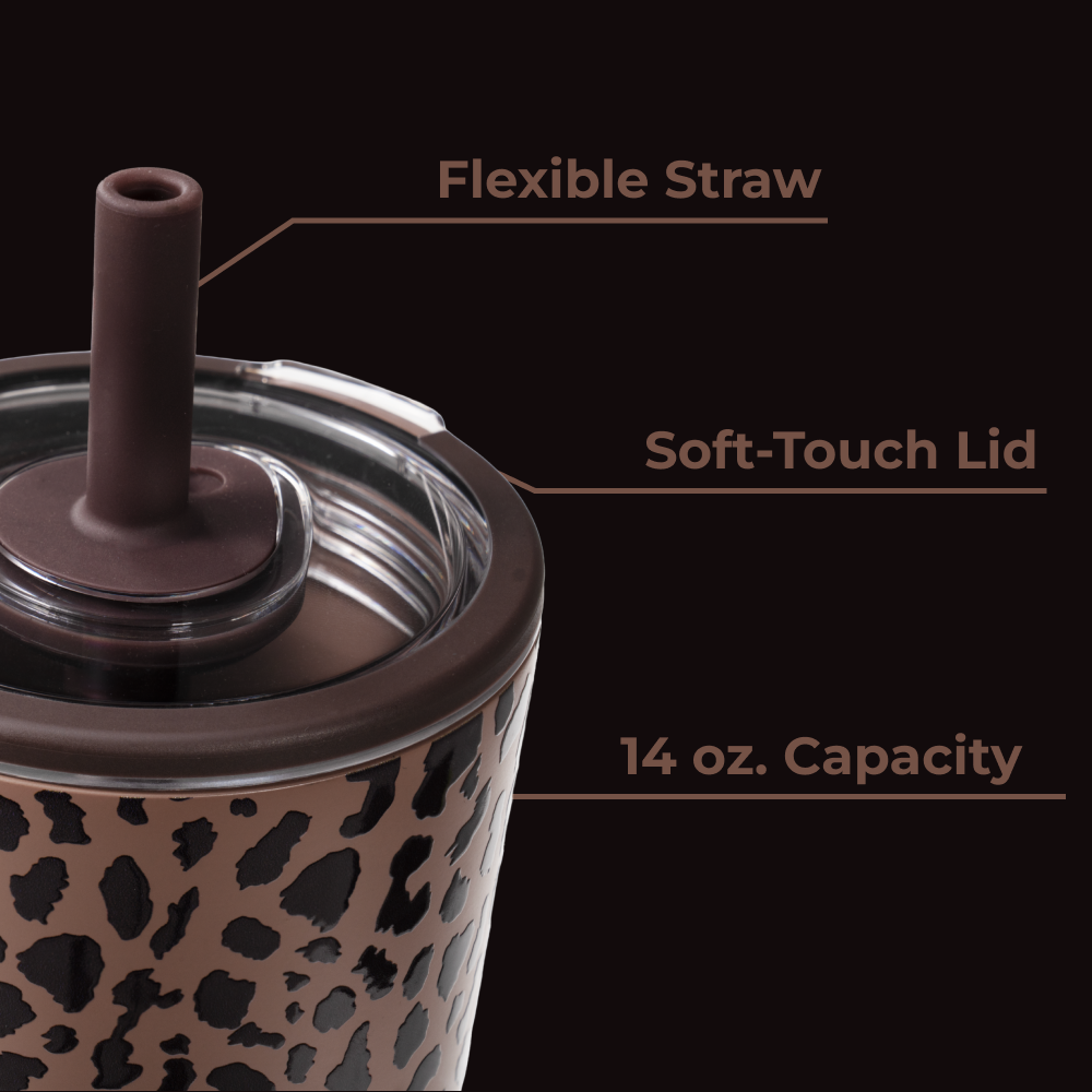 brown-leopard-14oz-415ml-m8 EverydayTumbler14oz.-BrownLeopard-WPI-5.png