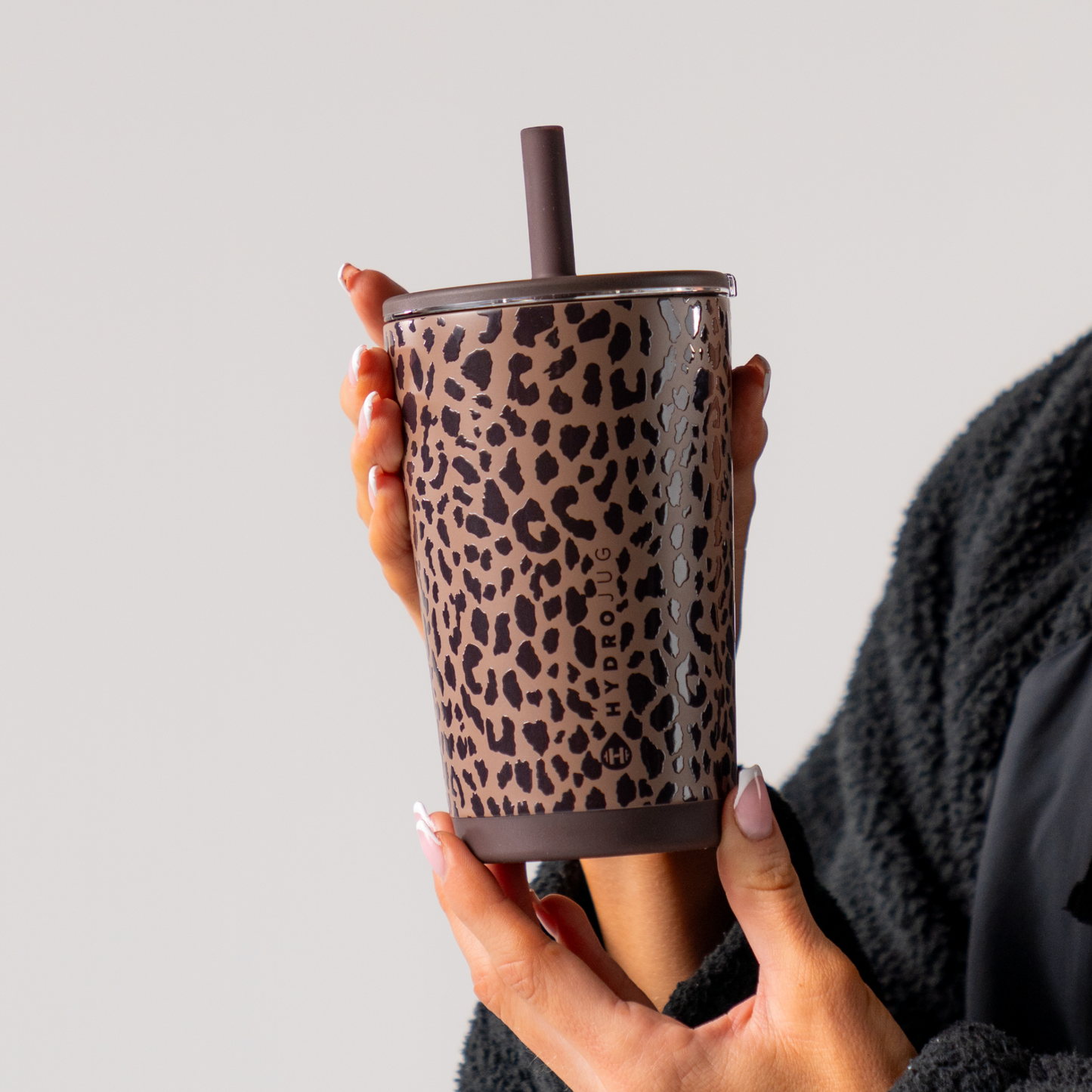 brown-leopard-14oz-415ml-m8 EverydayTumbler14oz.-BrownLeopard-WPI-6.png