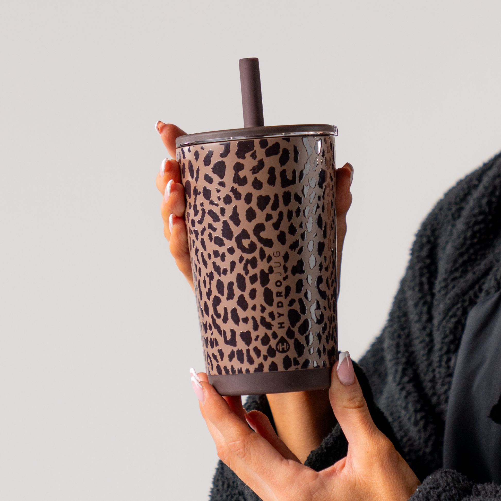 brown-leopard-14oz-415ml-m8 EverydayTumbler14oz.-BrownLeopard-WPI-6.png