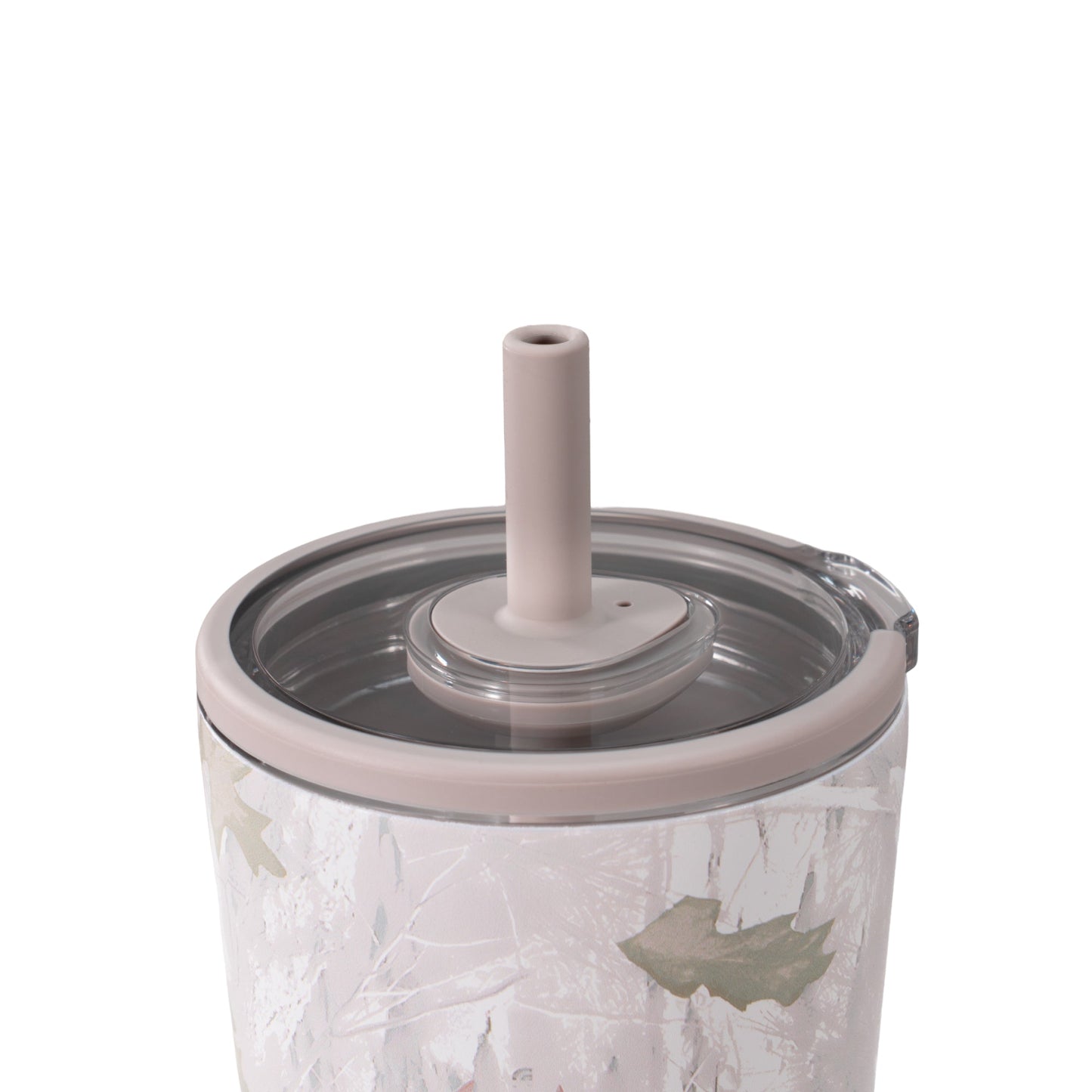 camo-14oz-415ml-l5 EverydayTumbler14oz.-Camo-AmzPI-2.jpg