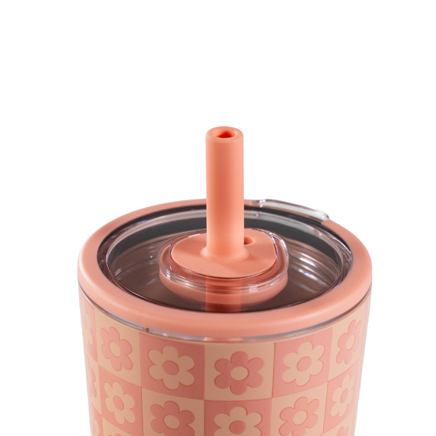 daisy-checkers-14oz-415ml-x2 EverydayTumbler14oz.-DaisyCheckers-WPI-3.png